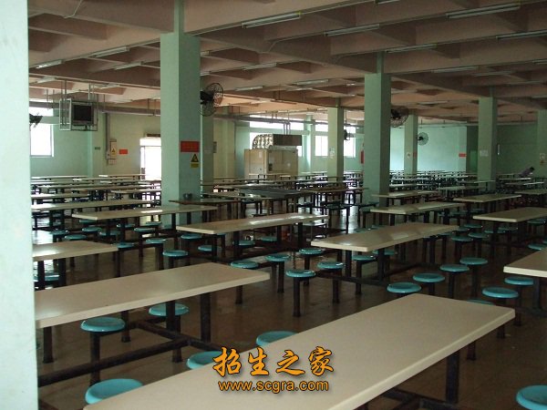 广告设计与制作