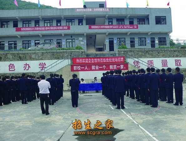 电子商务