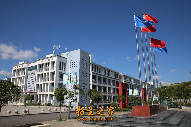 安顺城市服务职业澳门永利平台官网常用功能