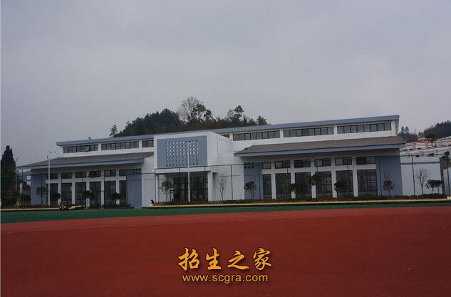 劳动力转移培训等各项任务