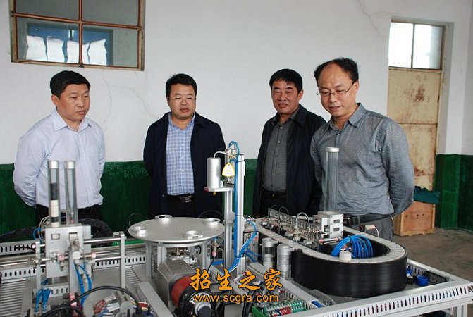 息烽县中等职业澳门永利注册官网安全访问