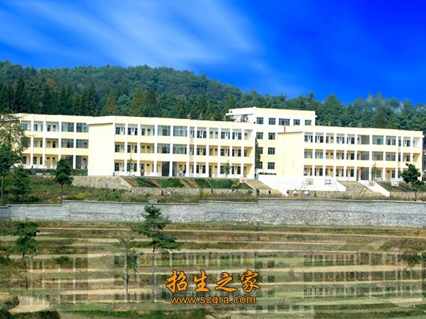 同题参见交通通讯十分方便