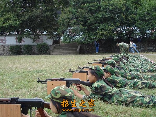 已累计为企业培养输送中高级技工1万7