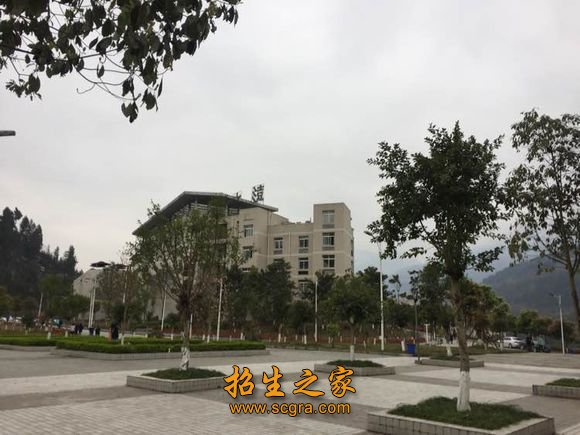 澳门永利注册手机版登录坚持 “以人为