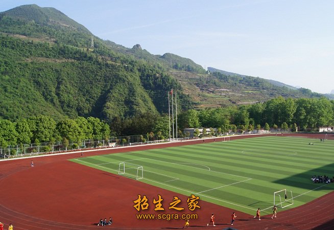 重庆市“澳门永利平台注册赠送管理先进
