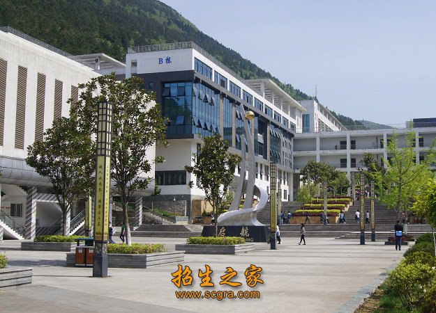 重庆市“语言文字达标单位”