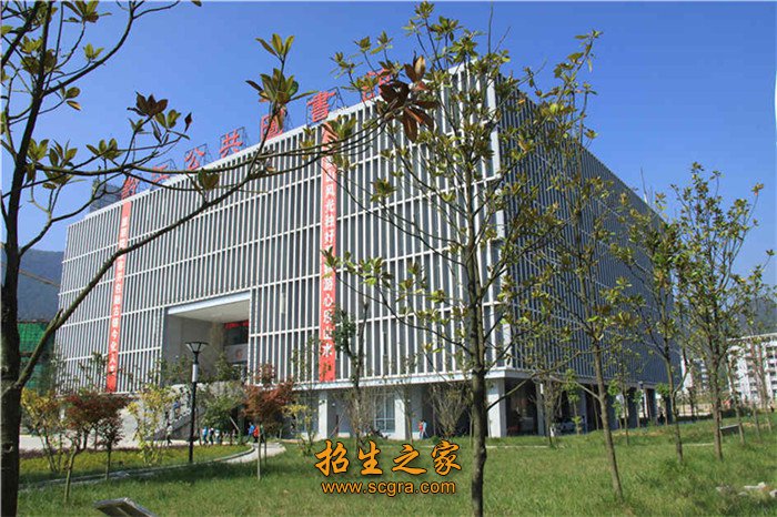 配置了5000多万元的设施设备