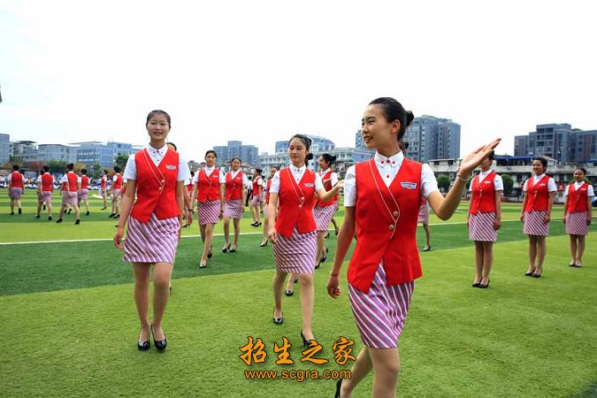 同题参见澳门永利平台官网安全访问现有