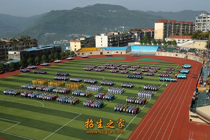 澳门永利平台官网安全访问级