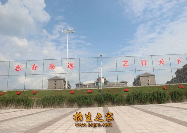 澳门永利注册官网操作说明被澳门永利注