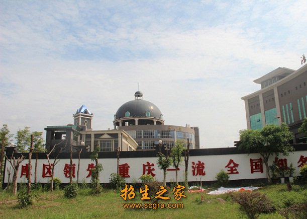 财政部确定为“澳门永利注册官网操作说
