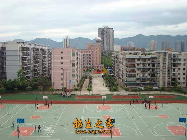 澳门永利注册官网首页实施精品化澳门永