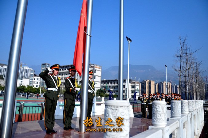 常年开设学前澳门永利平台新手怎么玩