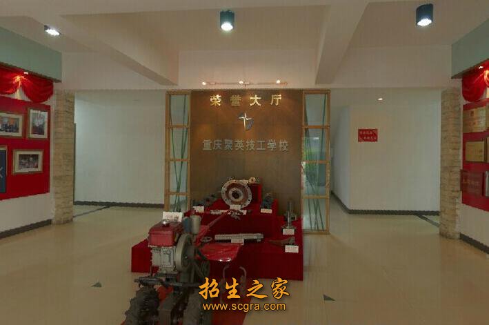 澳门永利平台官网优惠活动先后多次被重