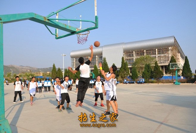 生命科学馆达到省内同级澳门永利平台手