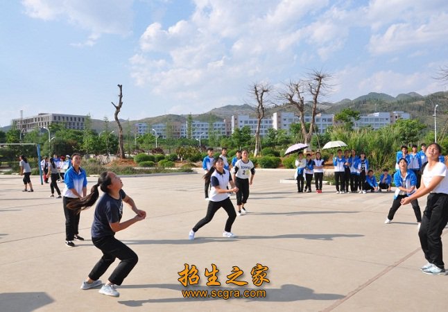 现正在筹备建设具有“中国中药生物谷”