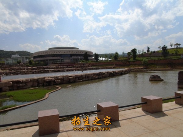 澳门永利注册app新人权益入学