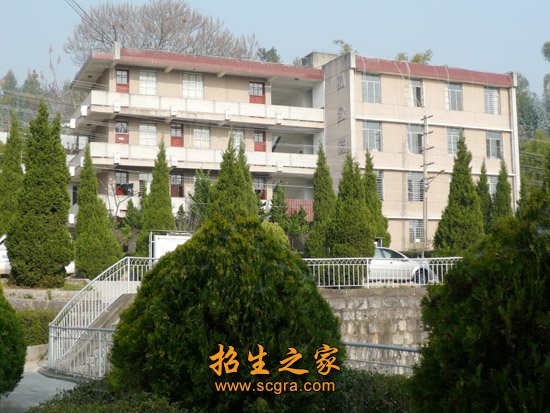 保留保山市技工澳门永利平台官网使用教