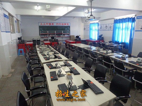 目前澳门永利平台怎么用正处于快速发展