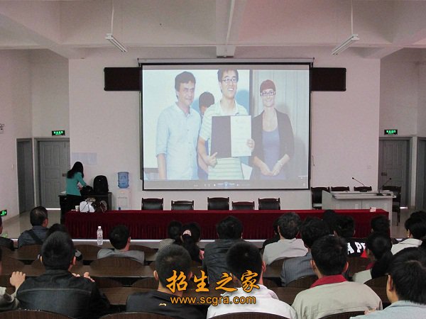 大理技师澳门永利注册官网安全访问按一