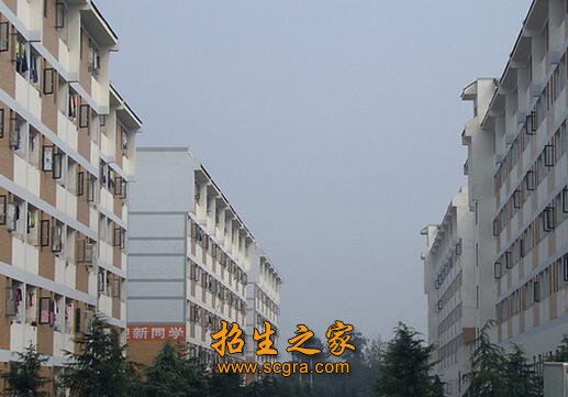 管理科学化