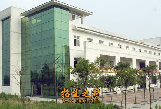 效率高效化