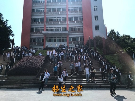 城市轨道交通车辆运用与维修等14个专