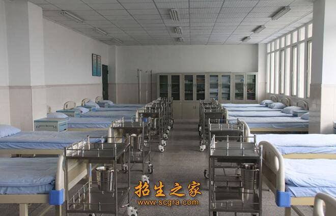 长寿区澳门永利平台手机版下载科研先进