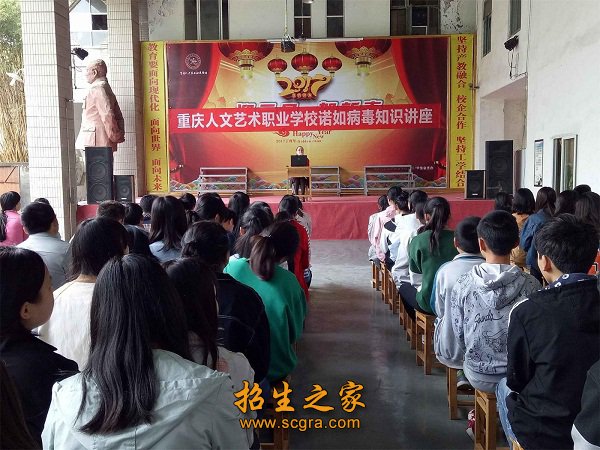 质量管控