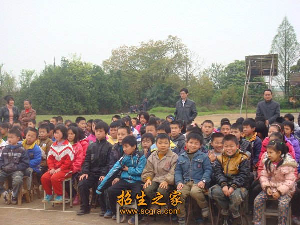 经考试考核合格后
