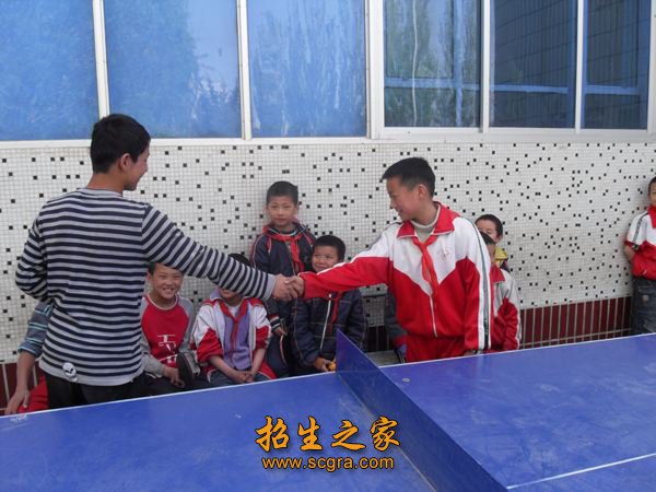 由昆明市澳门永利平台官网常用功能局核