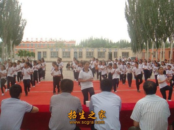 澳门永利平台官网常用功能承认学历