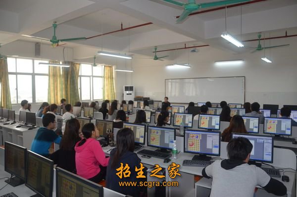 再进入全文