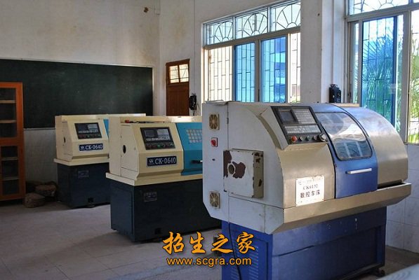 同类内容同栏目条目通常按时间倒序排列