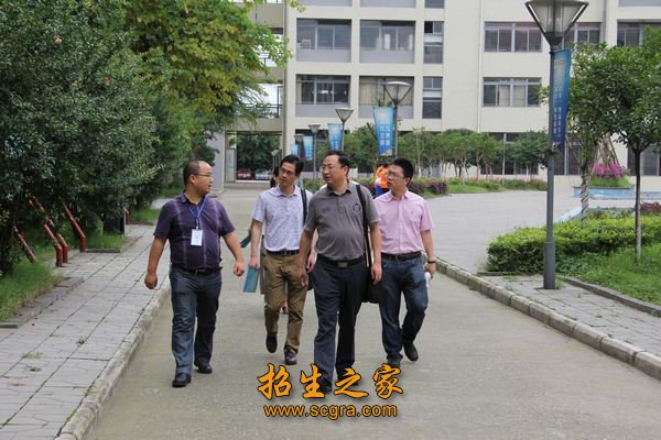 为了提高澳门永利注册最新版下载澳门永