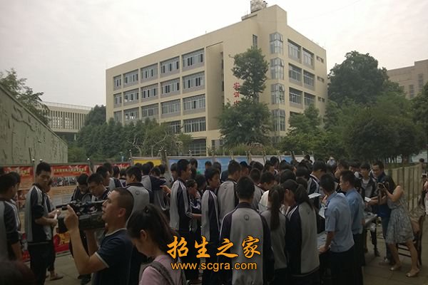 培养具有中国灵魂