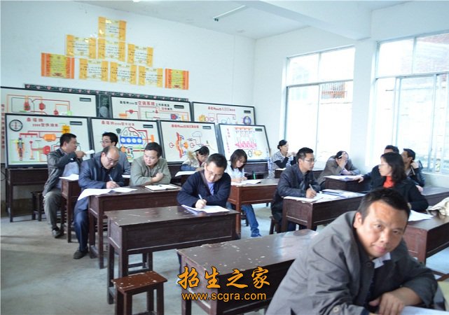 毕节职业技术澳门永利平台官网常用功能