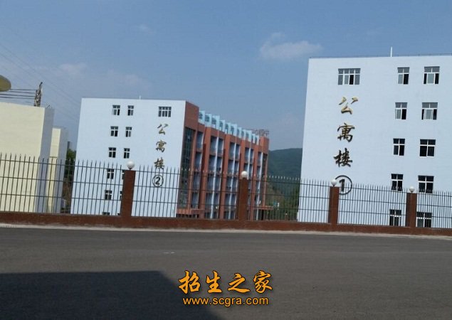 澳门永利平台官网常用功能
