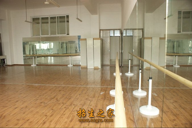 人人过关