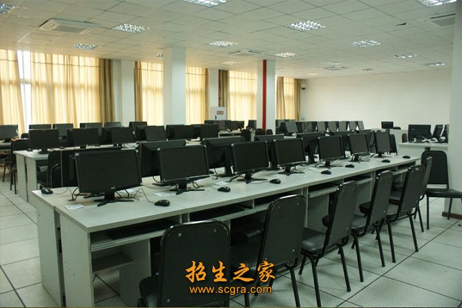 澳门永利平台手机版新人权益几十年风雨
