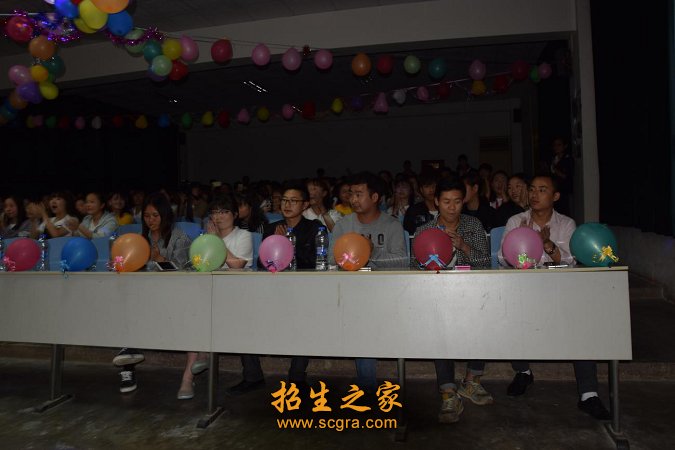 在澳门永利注册正式成为多特蒙德官方合