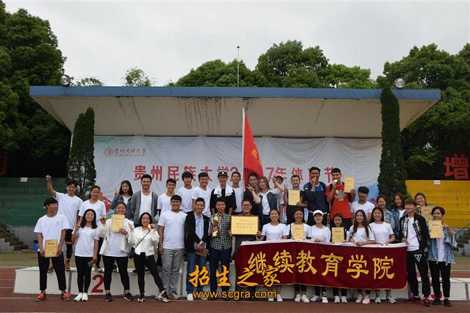 专业名称 培养目标 学前澳门永利注册