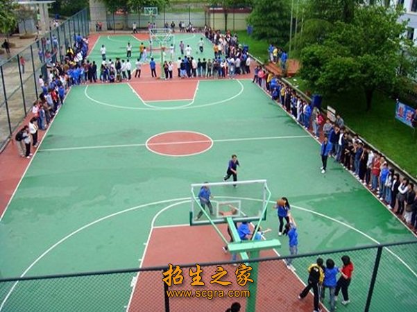 相关阅读同栏目条目通常按时间倒序排列