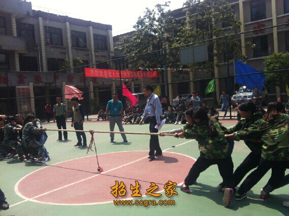 先后与贵州大学