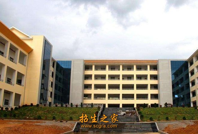 教学用计算机594台