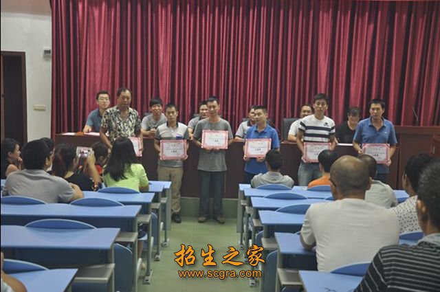 澳门永利平台新手怎么玩始终坚持“澳门