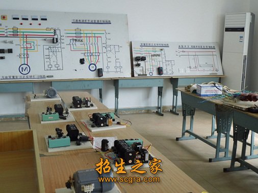 获高级职称的占全校教师的60%