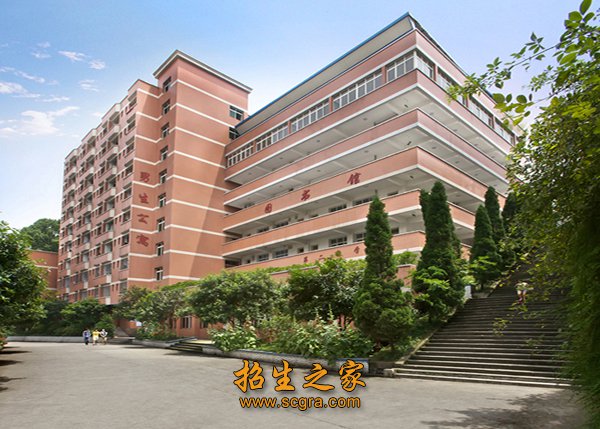 山色秀丽