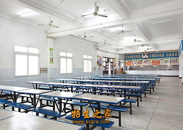 确实是有志青年陶冶情操的圣地