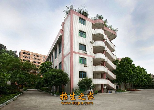 快乐成长的摇篮